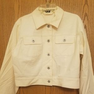 Ralph Lauren Jacket